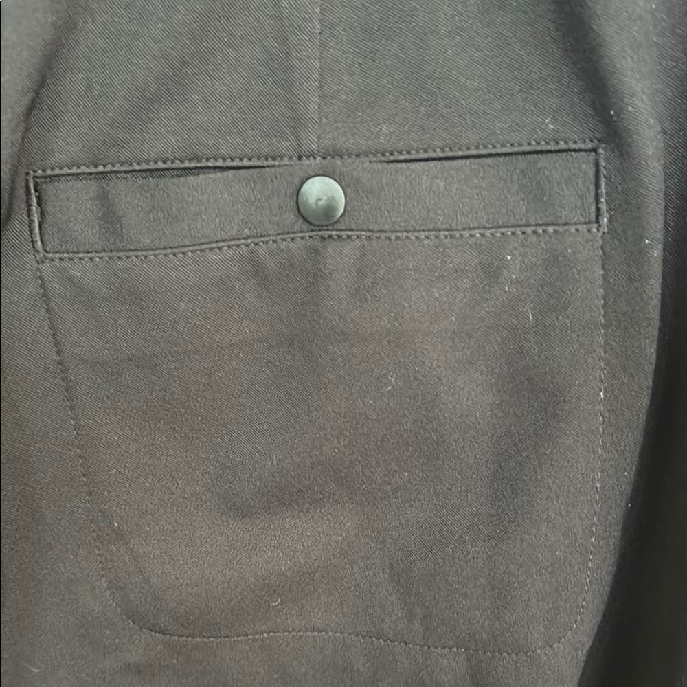 Athletic Works joggers - Picture 4 of 9